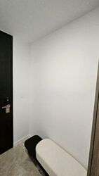 Irwell Hill Residences (D9), Apartment #535936971